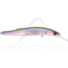 Poisson nageur XORUS Joker 115 SW