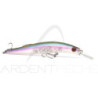 Poisson nageur XORUS Joker 115 SW