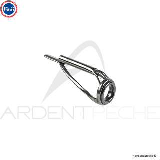 Anneau de pointe FUJI Sic GMMNST