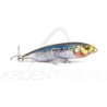 Poisson nageur MEGABASS Karashi SW FS