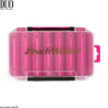Boite réversible DUO Beach walker lure case 100
