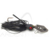 Chatterbait RAID JAPAN Maxx blade speed 11g