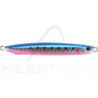 Jig DUO Drag metal cast super slim blade 55g