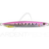 Jig DUO Drag metal cast super slim blade 80g