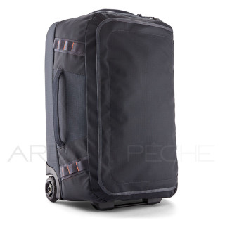 Sac de voyage PATAGONIA Black Hole® Matte Wheeled Duffel 40L