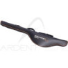 Fourreau SAVAGE GEAR WPMP Rodbag 1 rod