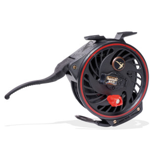 Bobine BAM RITMA 80MRT