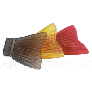 Queue de remplacement GUNKI Scunner 175 S Twin