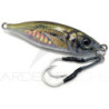 Jig LITTLE JACK Metal adict 06 40g