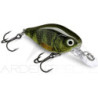 Crankbait RAPALA X Light crank mid runner 03