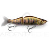 Swimbait MEGABASS I Slide 187 R Intermediate