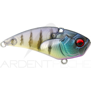 Lame RAID JAPAN Level vib boost 18g