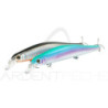 Poisson nageur STRIKE PRO Inquisitor 110 SP