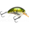 Crankbait SHIMANO Bt world rush flashboost 56 F
