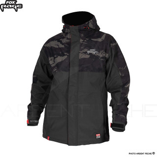 Veste FOX RAGE RS Triple layer jacket