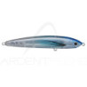 Leurre coulant SMITH Sardinerun 13 SS