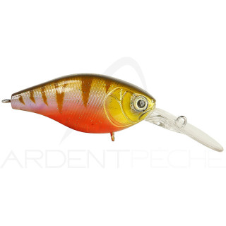 Crankbait STRIKE PRO Cranky X 50