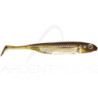 Leurre souple FISH ARROW Flash-J Shad 3