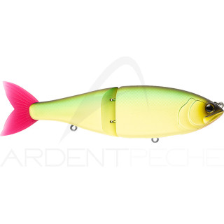 Swimbait SWIMBAIT REPUBLIC Glideway 176 F