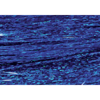 Flashabou holographique