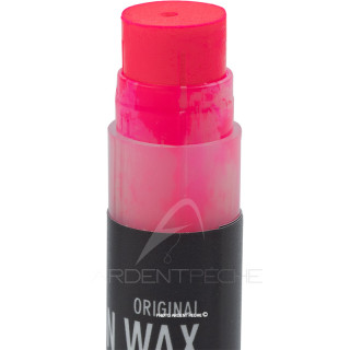Indicateur de touche NEON WAX SKAFARS