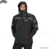 Ensemble veste et combinaison FOX RAGE Winter suit
