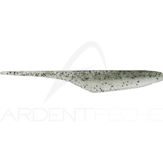 Leurre souple DUO Realis versa pintail 5