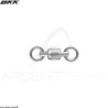 Rolling BKK Infinity swivel JS