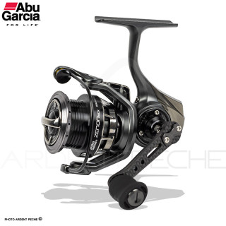 Moulinet spinning ABU GARCIA Zenon MG-X