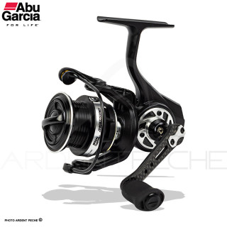 Moulinet spinning ABU GARCIA Zenon X