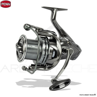 Moulinet spinning PENN Tidal XT longcast