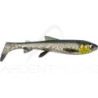 Leurre souple SAVAGE GEAR 3D Whitefish shad 27cm