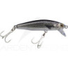 Poisson nageur ILLEX Fit minnow 60 S