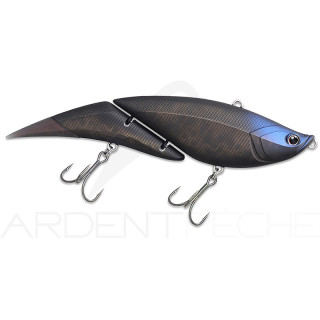 Swimbait ELEMENTS Da vinci 150
