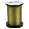 Fils de montage Semperfli Nano Silk Predator 6/0