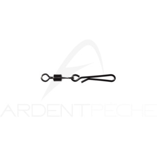 Emerillon rolling à agrafe YUKI EYRE