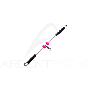 Connecteur YUKI Surf snap PP