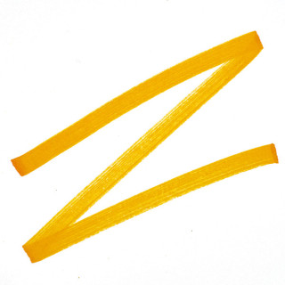 Feutre indélébile AP