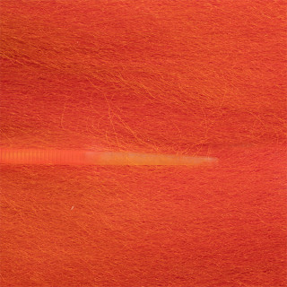 Predator Fiber Semperfli