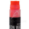 Indicateur de touche NEON WAX SKAFARS