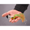 Chatterbait SPRO Iris thrillseeker XL 35g