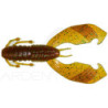 Leurre souple GUNKI Boogie craw 90