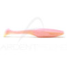 Leurre souple DUO Realis versa shad 7