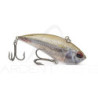 Poisson nageur DUO Realis vibration 68 G Fix
