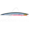 Poisson nageur DUO Tide minnow lance 150 F