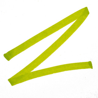 Feutre indélébile AP