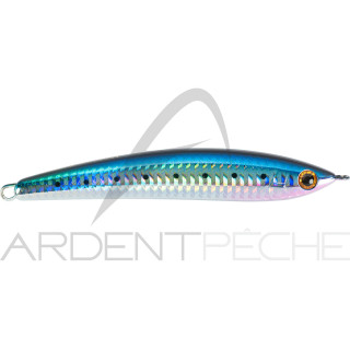 Jig SMITH Magnum surger