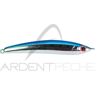 Jig SMITH Super surger 80