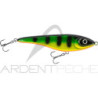 Poisson nageur STRIKE PRO Big bandit