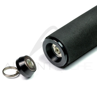 Epuisette DAM Magno fly net